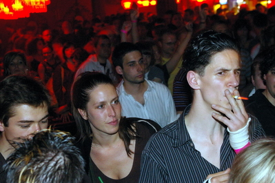 imgp6847.jpg