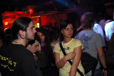 imgp6857.jpg