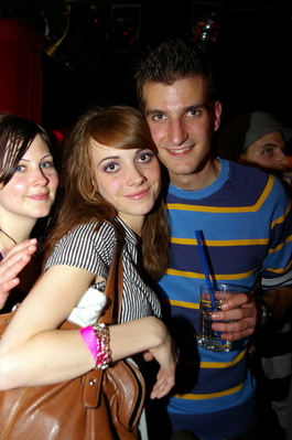 imgp6952.jpg