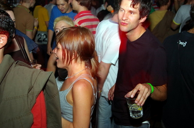 imgp7392.jpg