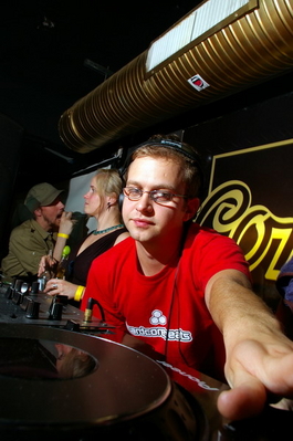imgp7413.jpg