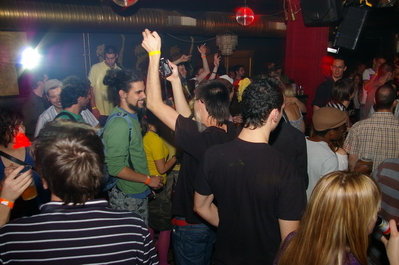 imgp7449.jpg