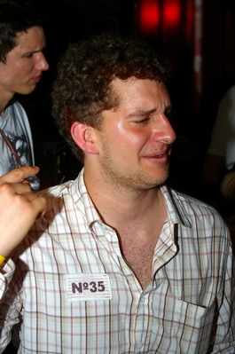 imgp7512.jpg
