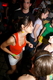 imgp7522.jpg