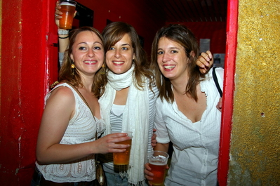 IMGP7699.jpg