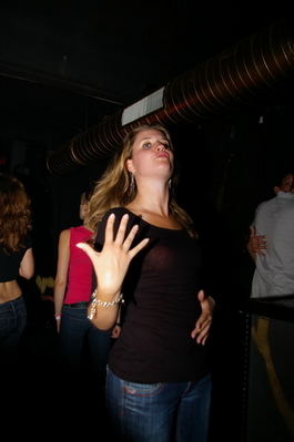 IMGP7723.jpg