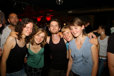 IMGP7724.jpg