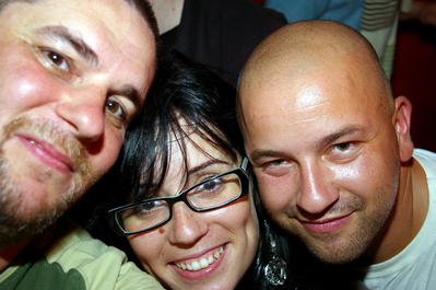 IMGP7938.jpg
