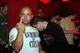 IMGP7912.jpg