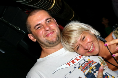IMGP8000.jpg