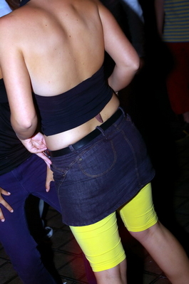 IMGP8061.jpg