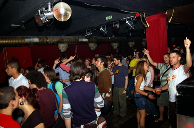 IMGP8070.jpg