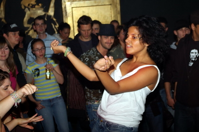 IMGP9134.jpg