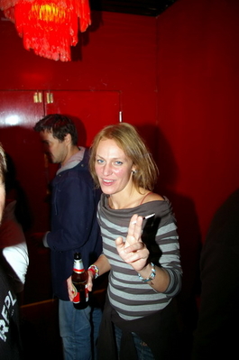 IMGP0121.jpg