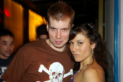 IMGP0132.jpg