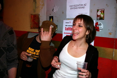 IMGP0162.jpg