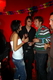 IMGP0126.jpg