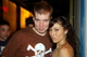 IMGP0132.jpg
