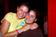 Filename=IMGP0178.jpg
Filesize=82KiB
Dimensions=800x531
Date added=Sep 18, 2008 IMGP0178.jpg