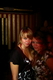 Filename=IMGP0189.jpg
Filesize=50KiB
Dimensions=398x600
Date added=Sep 18, 2008 IMGP0189.jpg