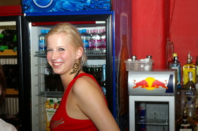 IMGP0504.jpg