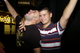 IMGP0445.jpg