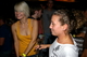 IMGP0457.jpg