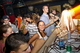 IMGP0473.jpg