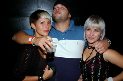 IMGP0587.jpg