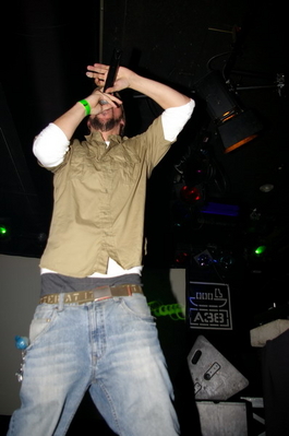 IMGP0647.jpg