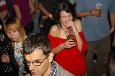 IMGP0704.JPG