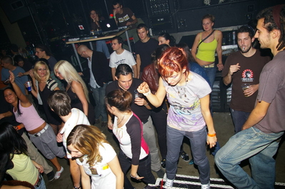 IMGP0706.JPG