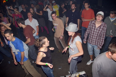 IMGP0780.jpg