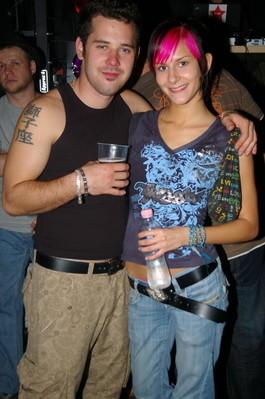 IMGP0802.jpg