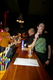 IMGP0534.jpg