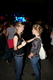 IMGP0569.jpg