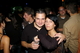 IMGP0571.jpg