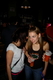 IMGP0579.jpg