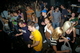 IMGP0623.jpg
