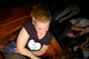 IMGP0690.jpg