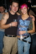 IMGP0802.jpg