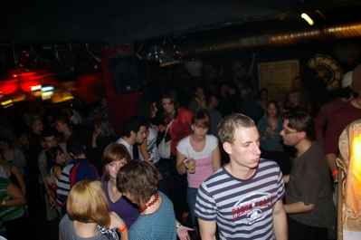 IMGP0825.jpg