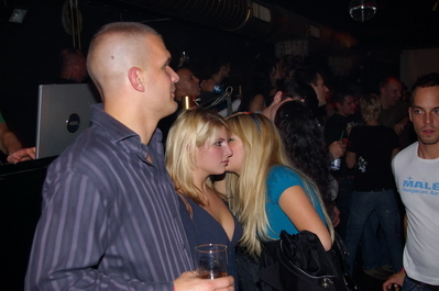 IMGP0865.jpg