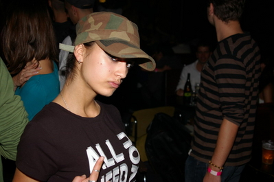 IMGP0912.JPG