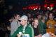 IMGP0839.jpg