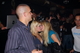 IMGP0865.jpg