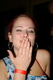IMGP0903.jpg