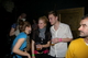 IMGP0944.jpg