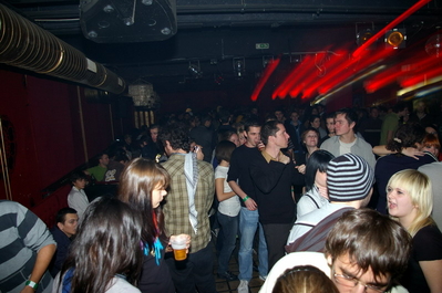 IMGP1046.jpg