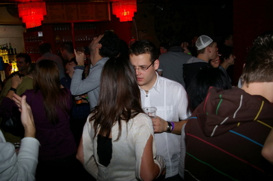 IMGP1149.jpg